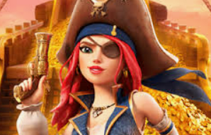 6686下载电脑免费版