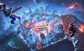 6686下载电脑免费版