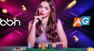 6686下载2024最新版